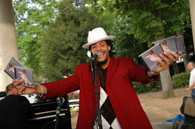 min 2008 05 09 jazz sources 256